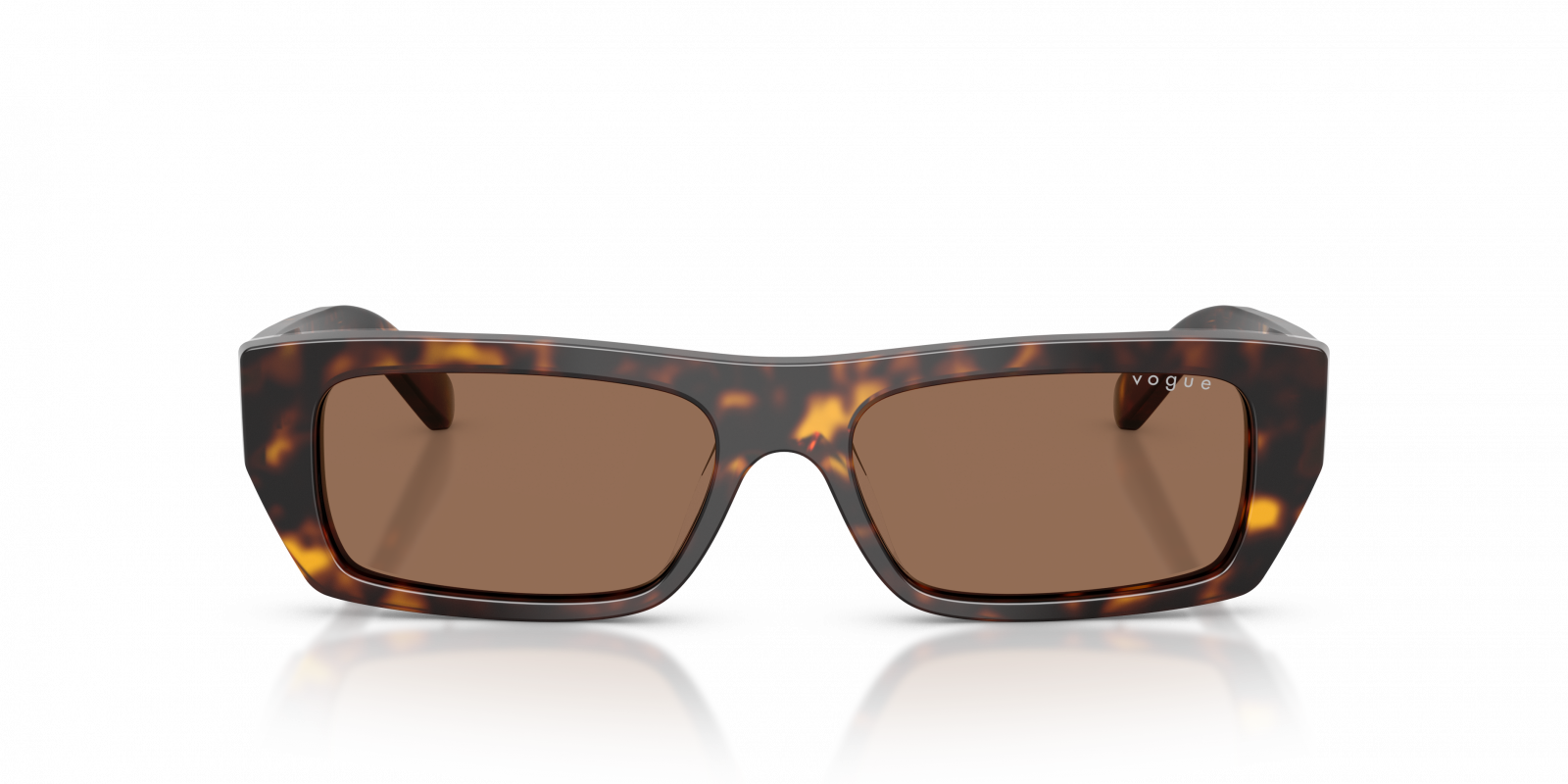 Vogue VO5657SU W65673  